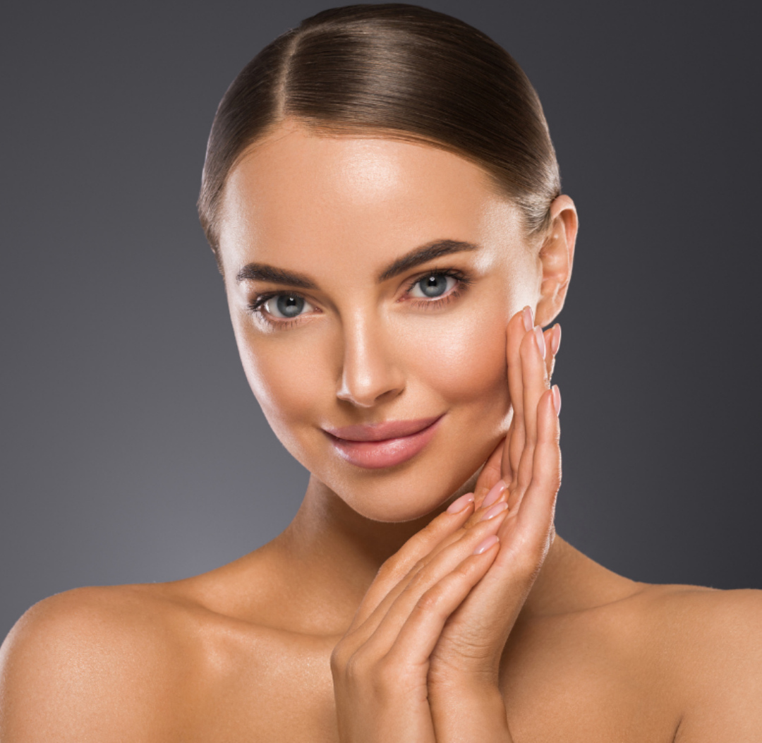 Skin Care