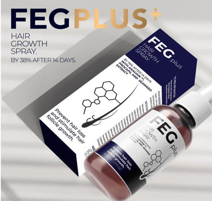 Hair Growth Hair Oil