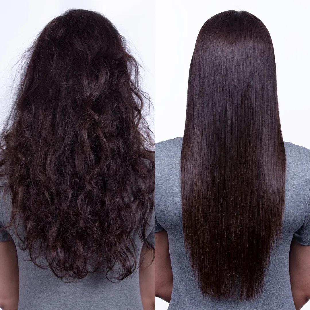 Cera Ve Keratin & Vitamin E Repair Therapy Hair Mask E02 - 500ml