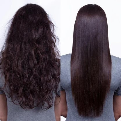 Cera Ve Keratin & Vitamin E Repair Therapy Hair Mask E02 - 500ml