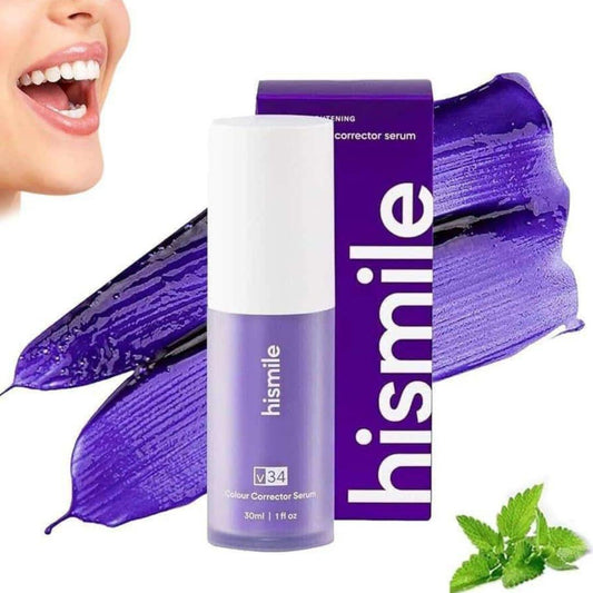 Teeth Whitening Teeth Whitening Pen