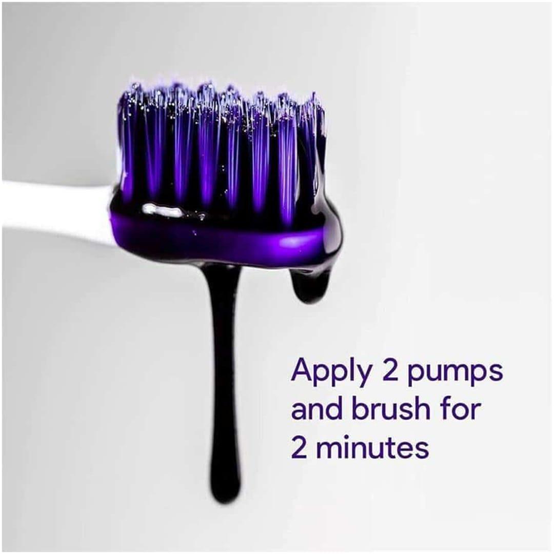 Teeth Whitening Teeth Whitening Pen