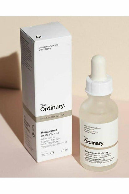 Niacinamide Blemish Removal Serum, 30 Ml