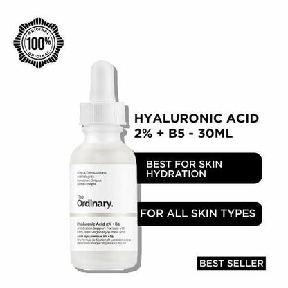 Niacinamide Blemish Removal Serum, 30 Ml