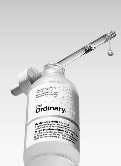 Niacinamide Blemish Removal Serum, 30 Ml