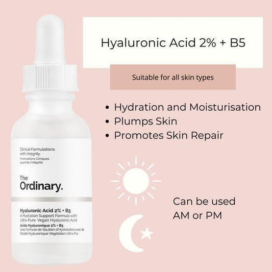 Niacinamide Blemish Removal Serum, 30 Ml