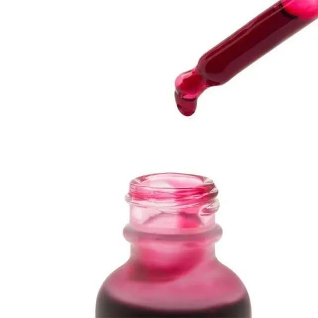 Niacinamide Skin peeling Serum