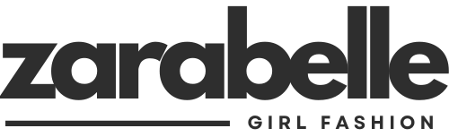 zarabelle