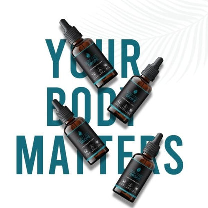 Slim Fast Drops Weight Loss Supplements | Weight Loss Made Simple With Slim Fast Drops